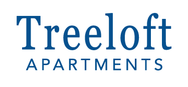 Treeloft Logo